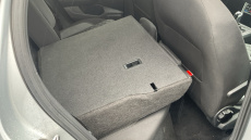 Volkswagen Polo 1.0 TSI R-Line 5dr Petrol Hatchback